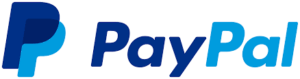 Paypal Casino Zahlungen für deutsche Spieler