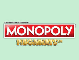 monopoly videoslot