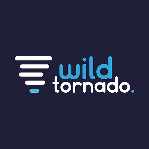 WT logo 500 500 02