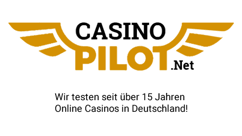 casinopilot.net