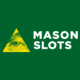 Mason Slots